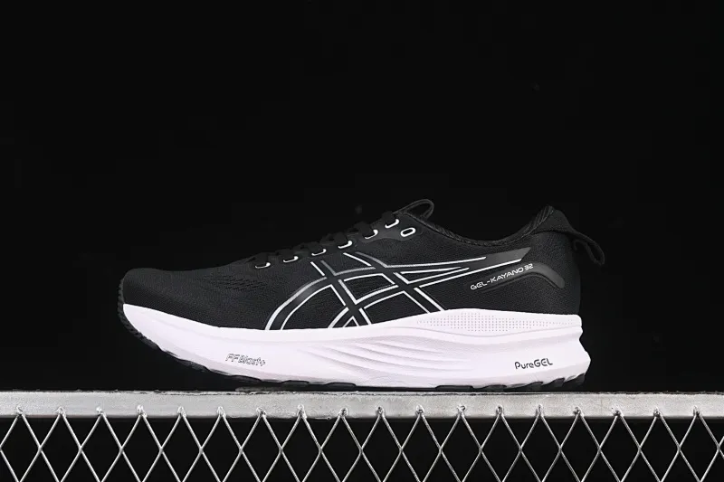 All Categories Asics Asics Series Asics Gel-Kayano 32 1011C052-002